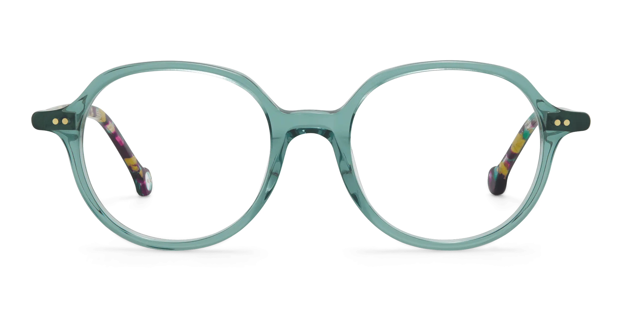 EYEGLASSES NINA