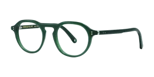 EYEGLASSES NINO