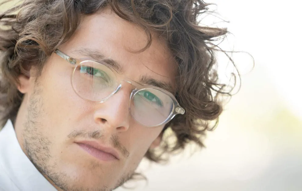 EYEGLASSES NINO