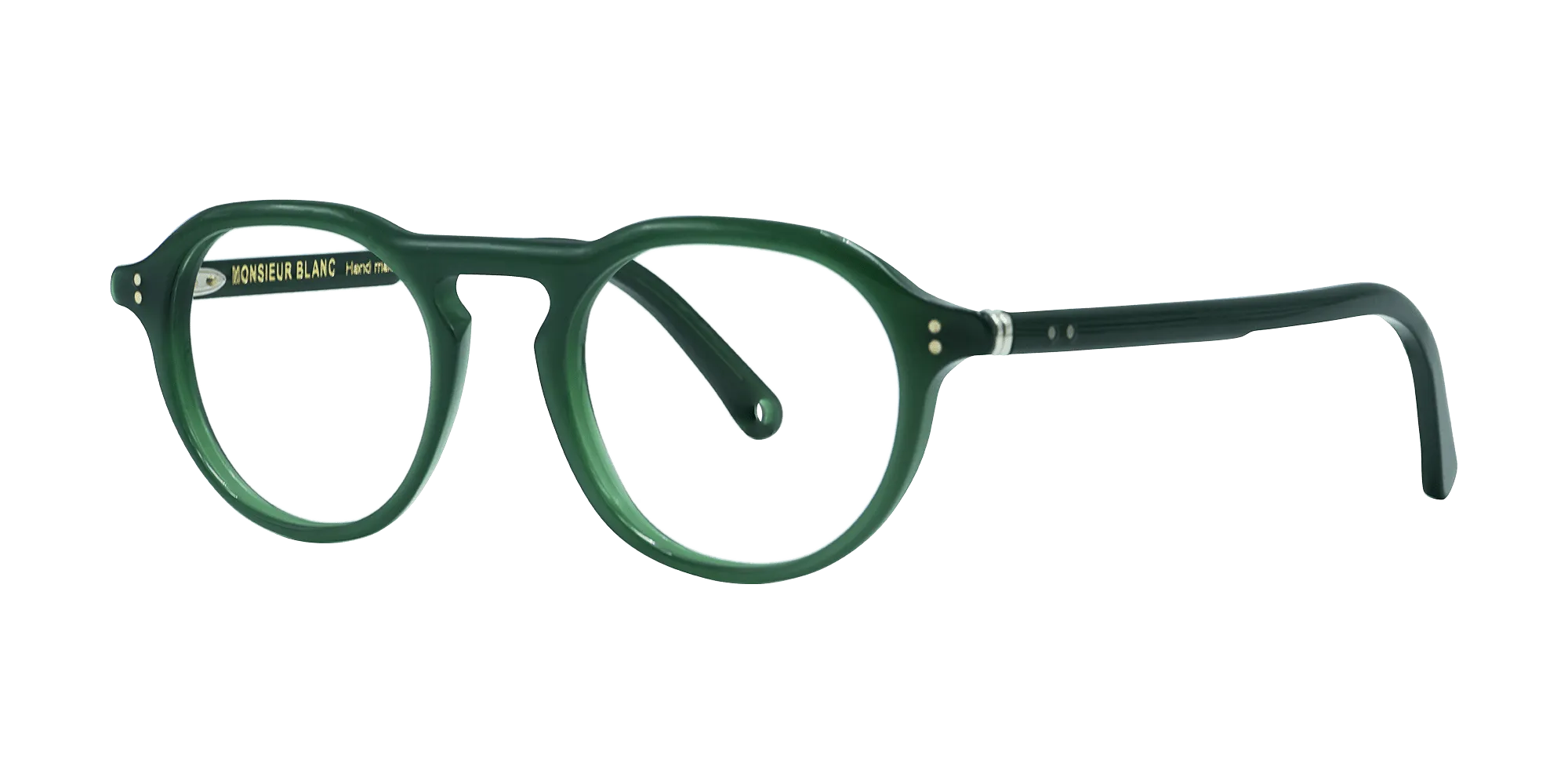 EYEGLASSES NINO