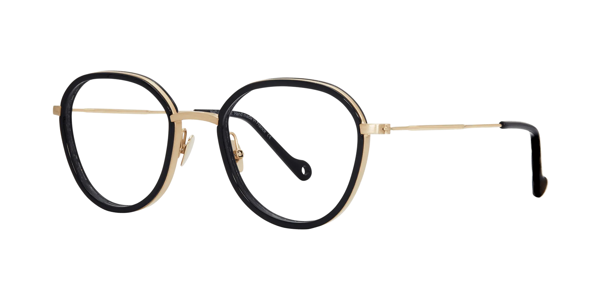 EYEGLASSES PAULE