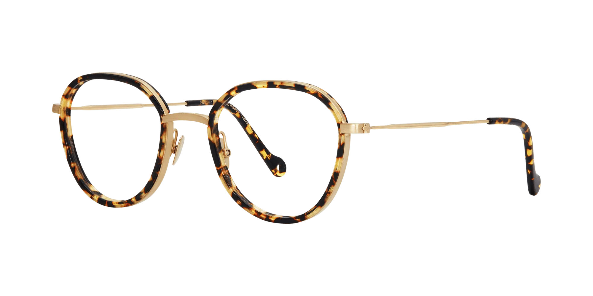 EYEGLASSES PAULE