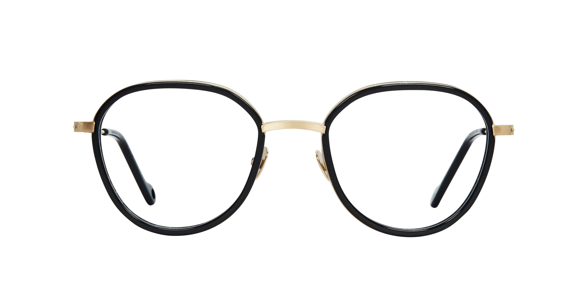 EYEGLASSES PAULE