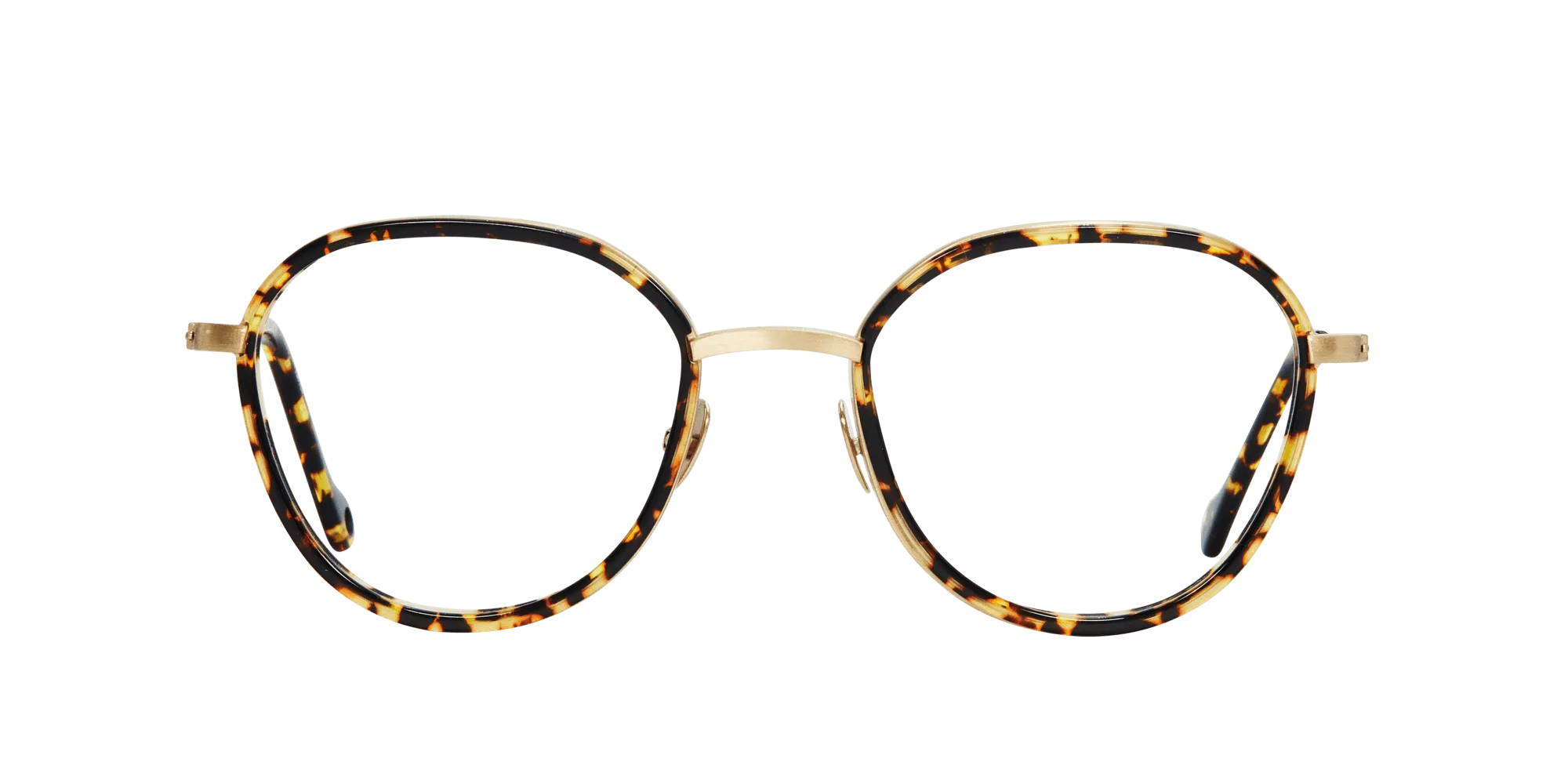 EYEGLASSES PAULE