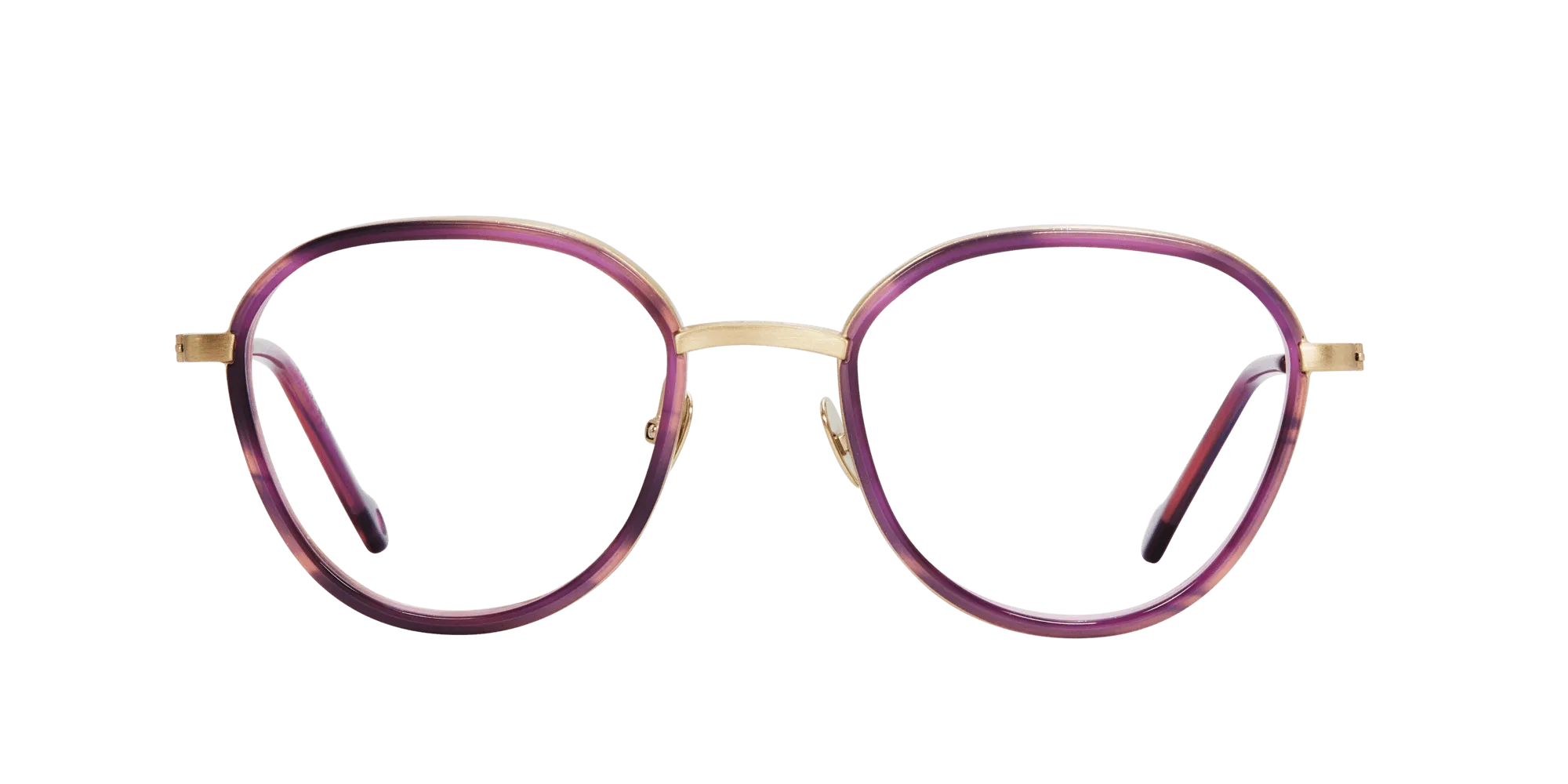 EYEGLASSES PAULE
