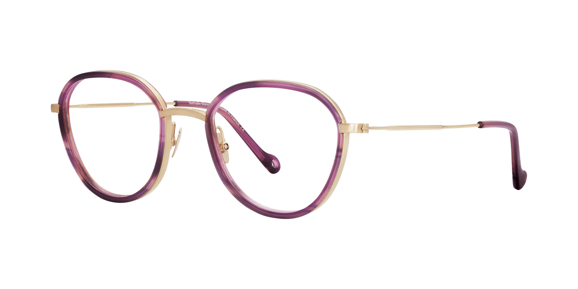 EYEGLASSES PAULE