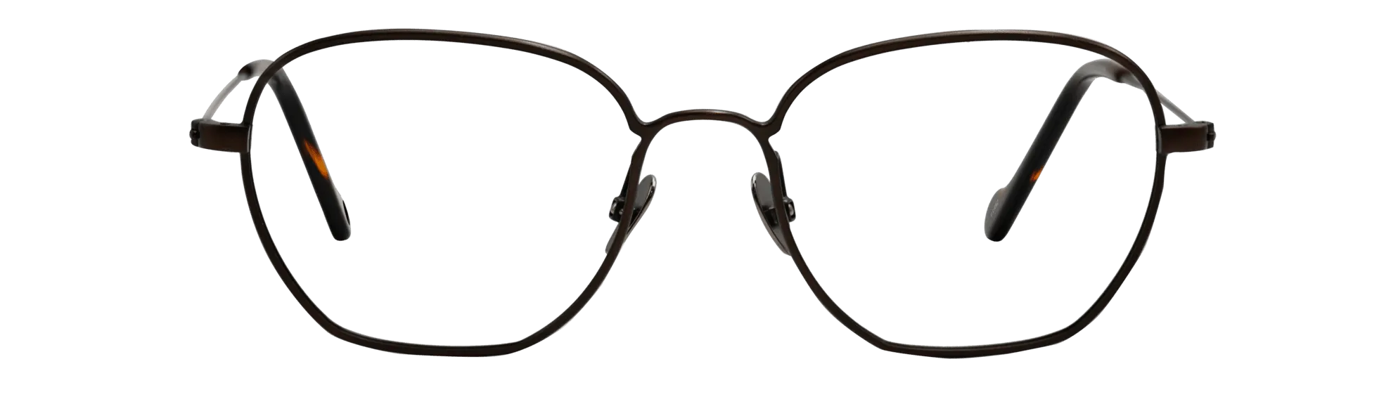EYEGLASSES RICHARD