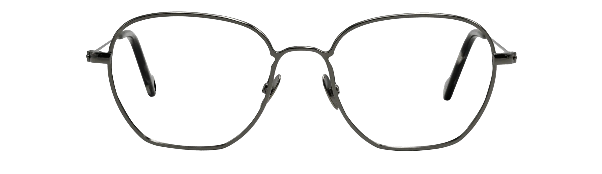 EYEGLASSES RICHARD