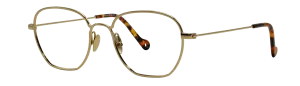 EYEGLASSES RICHARD