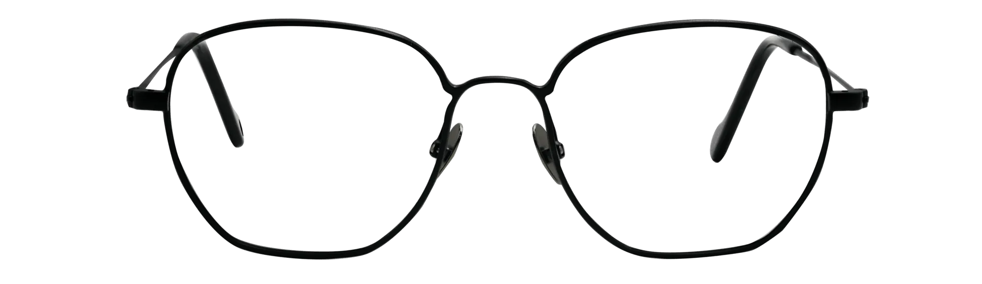 EYEGLASSES RICHARD