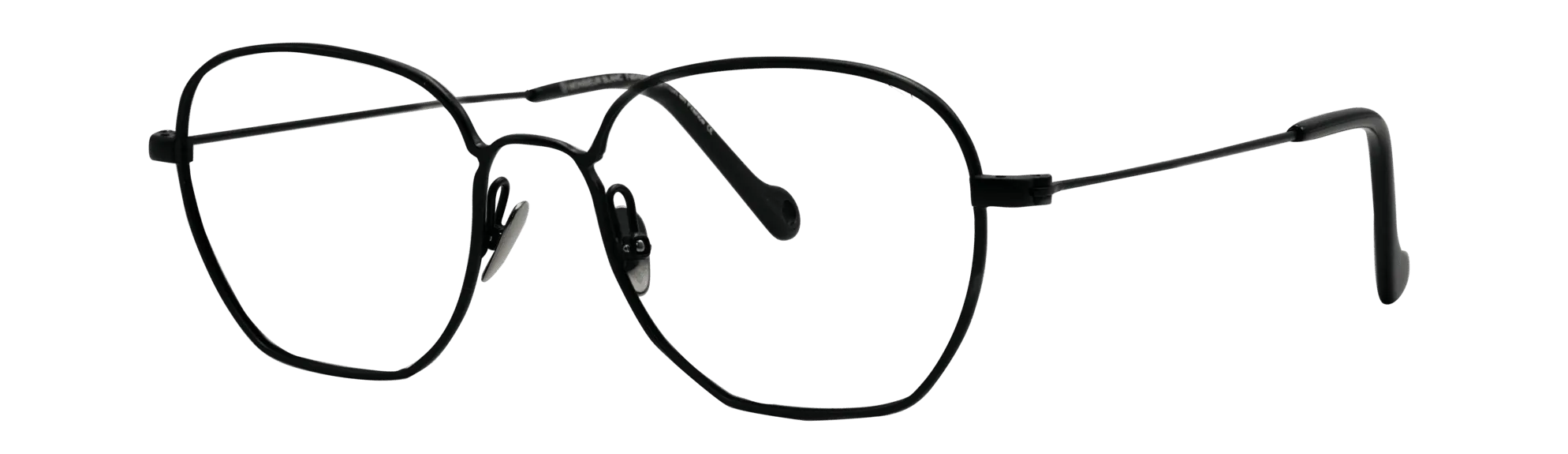 EYEGLASSES RICHARD