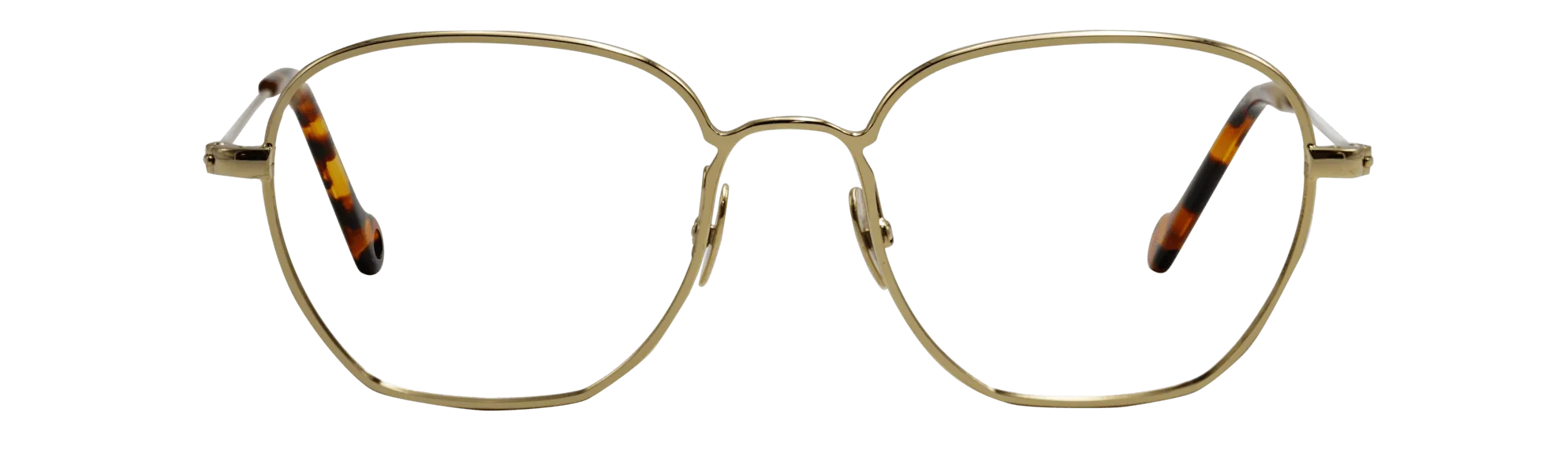 EYEGLASSES RICHARD