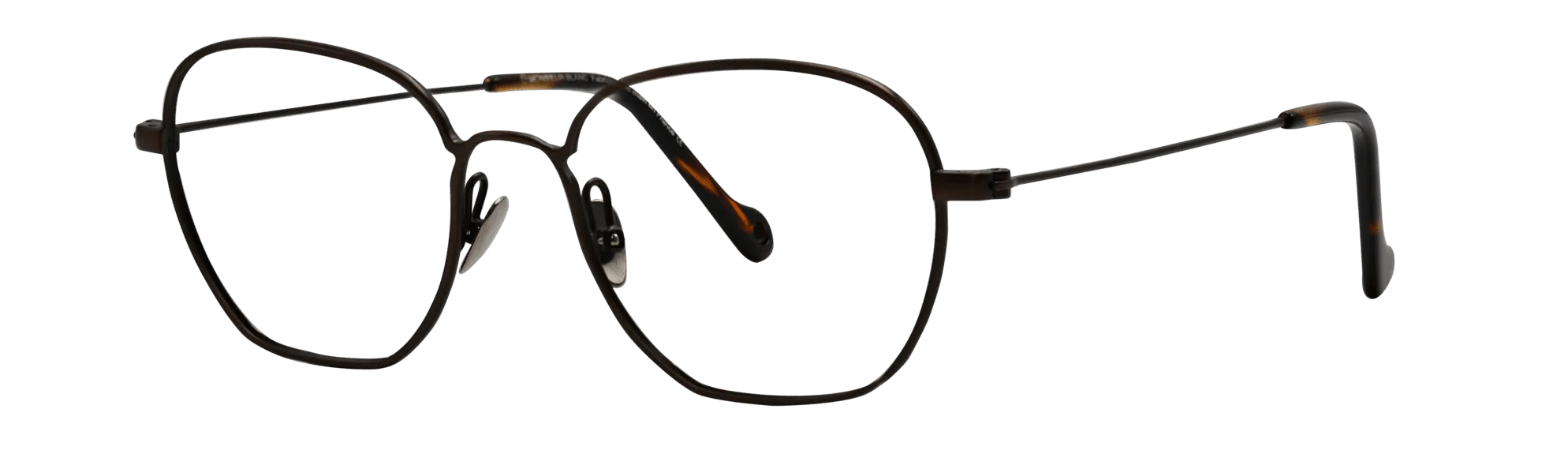 EYEGLASSES RICHARD