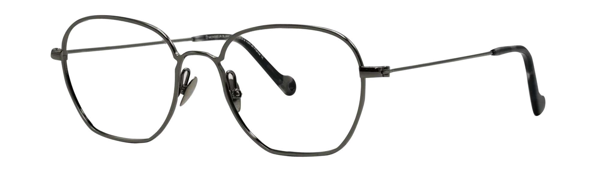 EYEGLASSES RICHARD