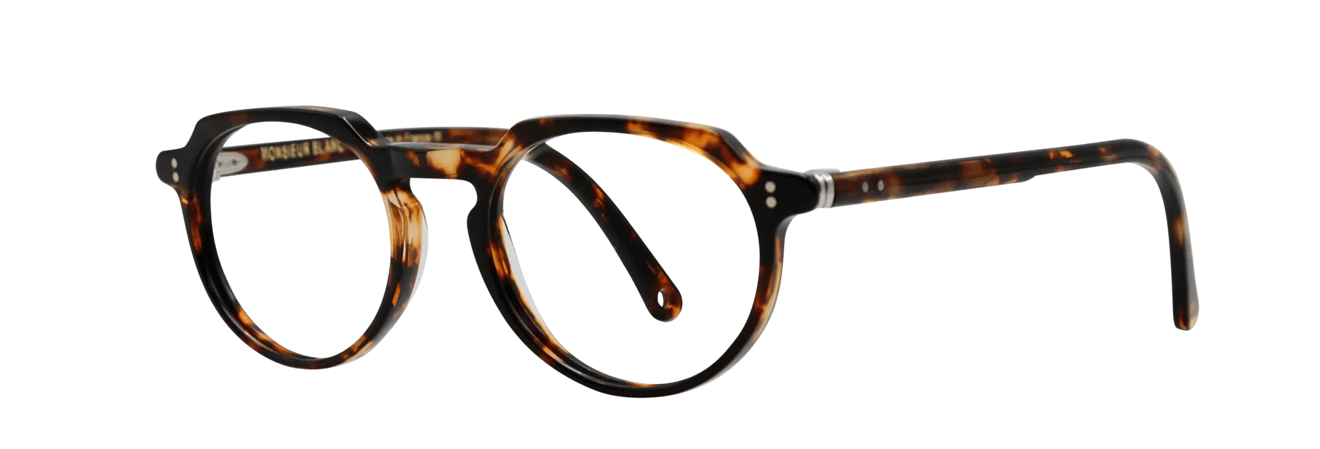 EYEGLASSES THIERRY 2