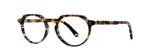 EYEGLASSES THIERRY 2