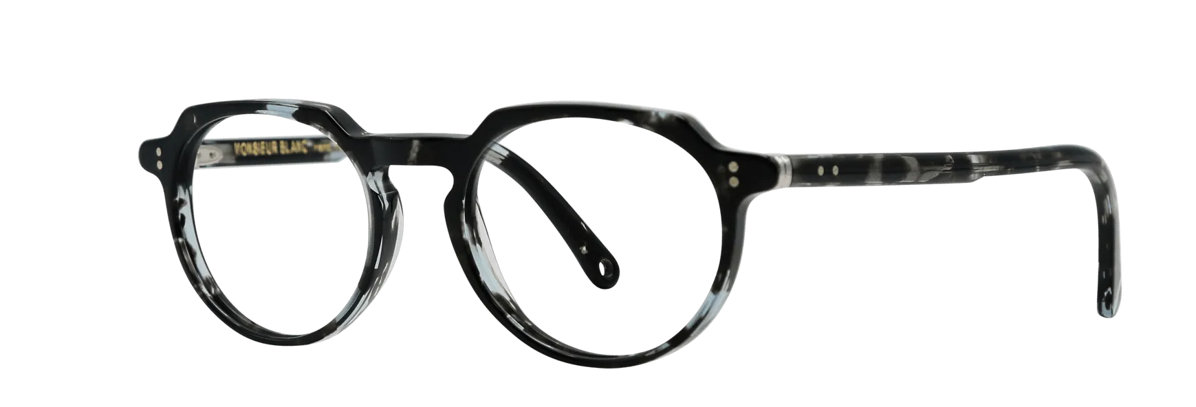 EYEGLASSES THIERRY 2
