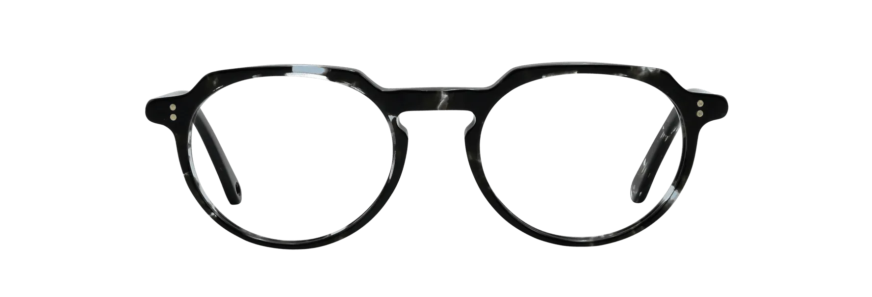 EYEGLASSES THIERRY 2