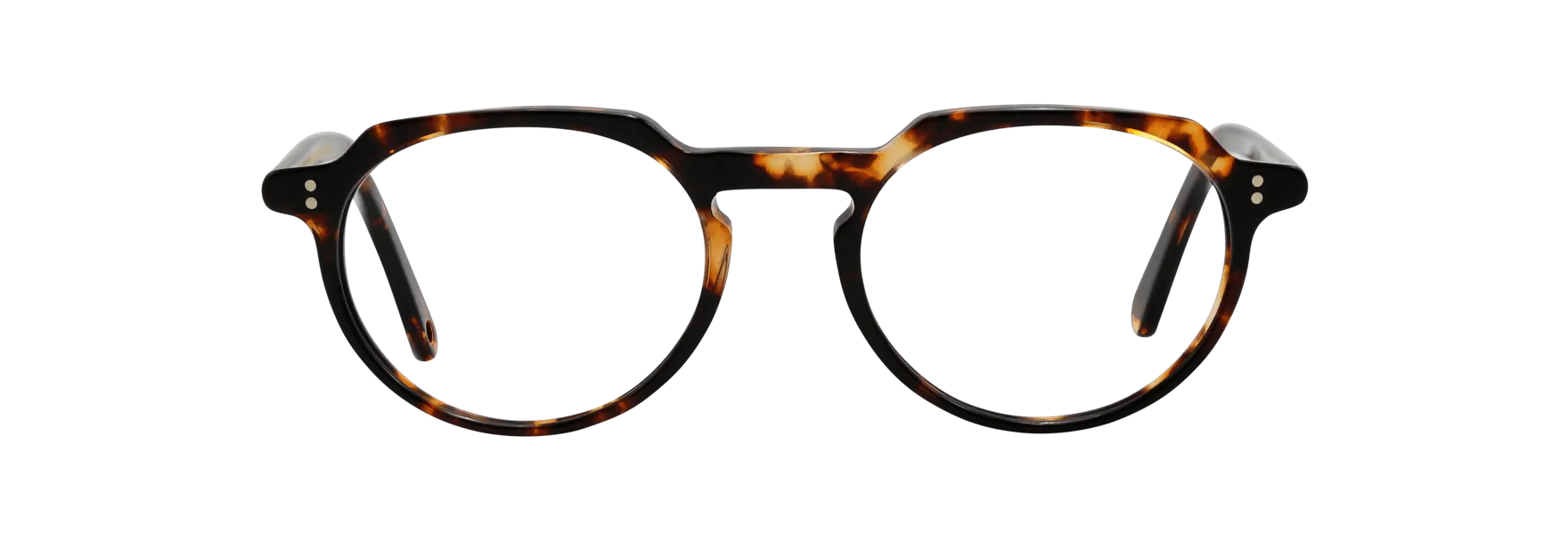 EYEGLASSES THIERRY 2