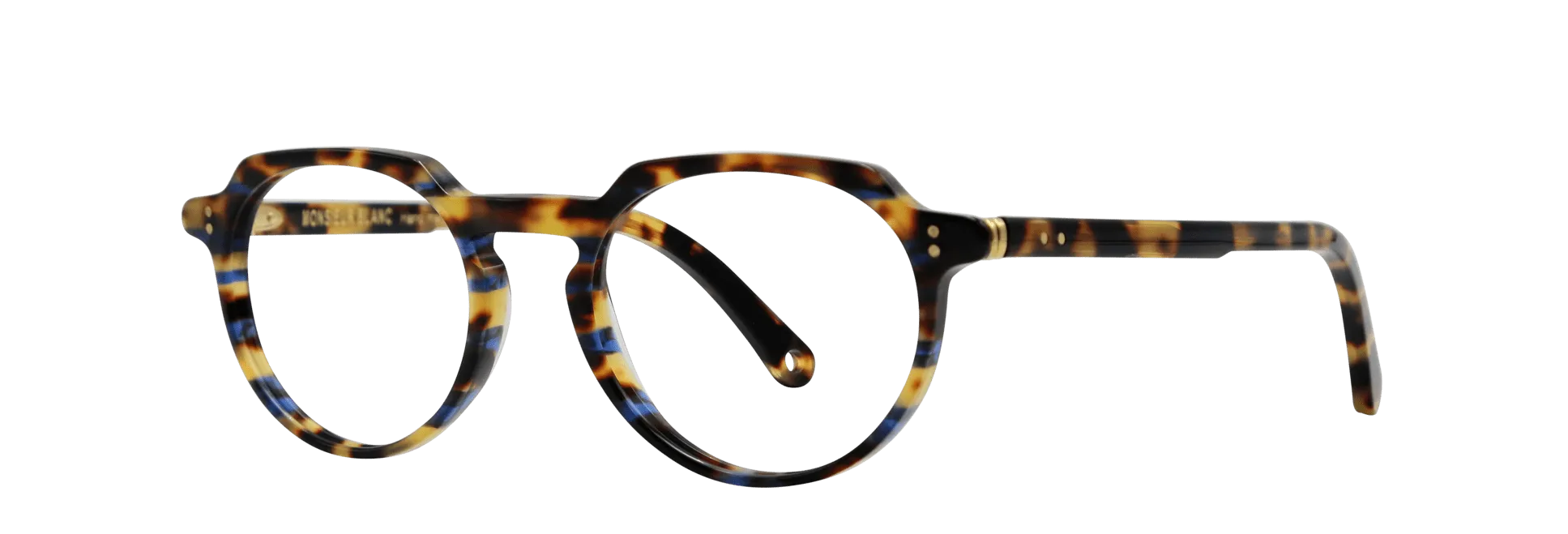 EYEGLASSES THIERRY 2