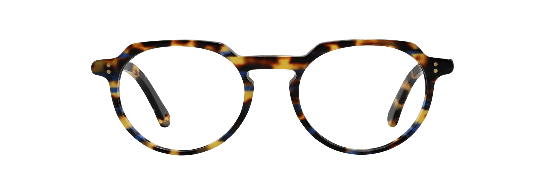 EYEGLASSES THIERRY 2