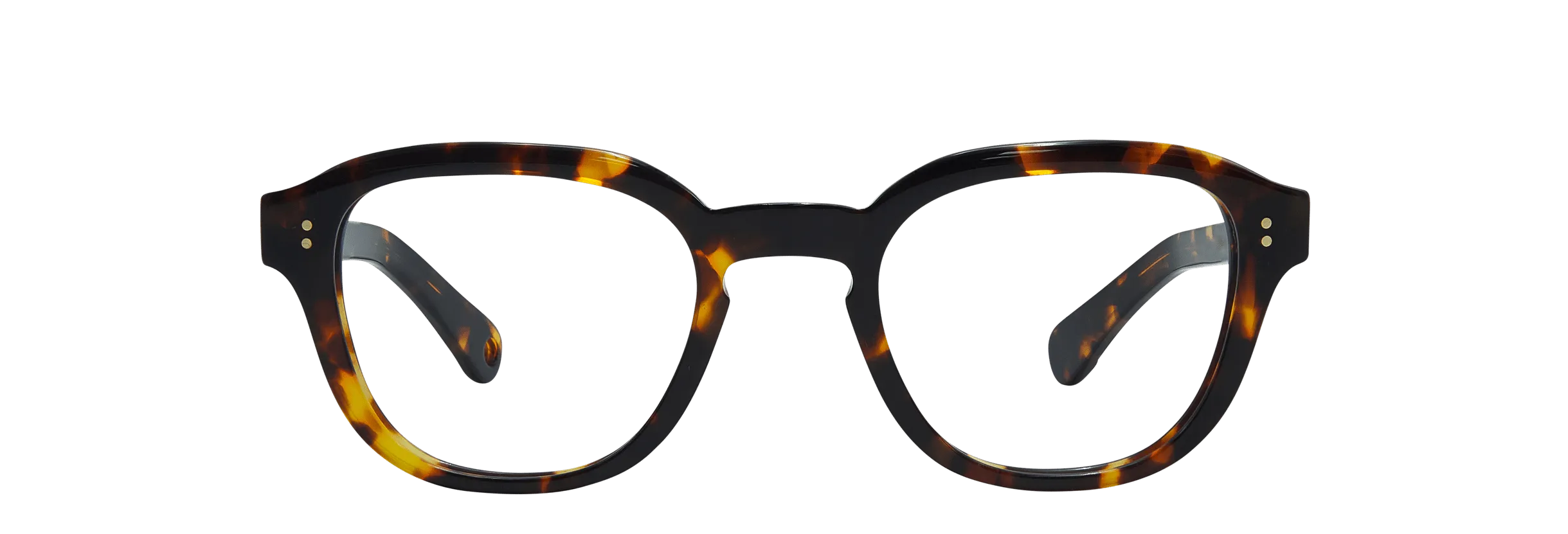 EYEGLASSES VINCENT
