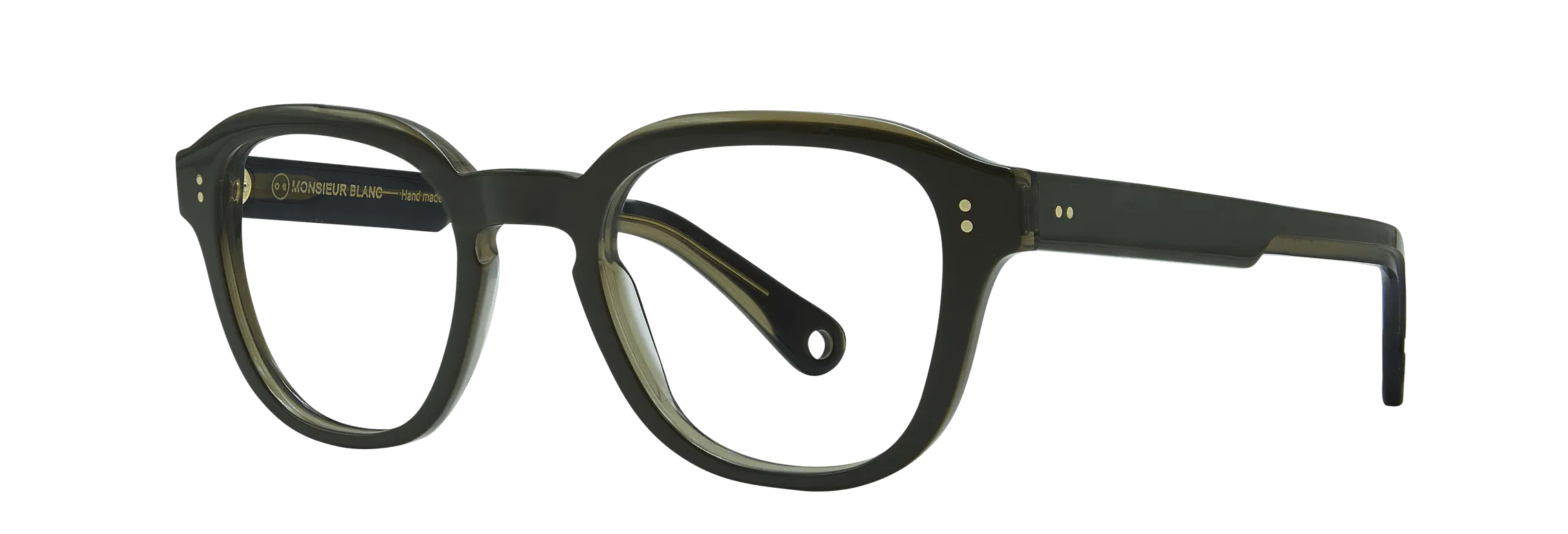 EYEGLASSES VINCENT