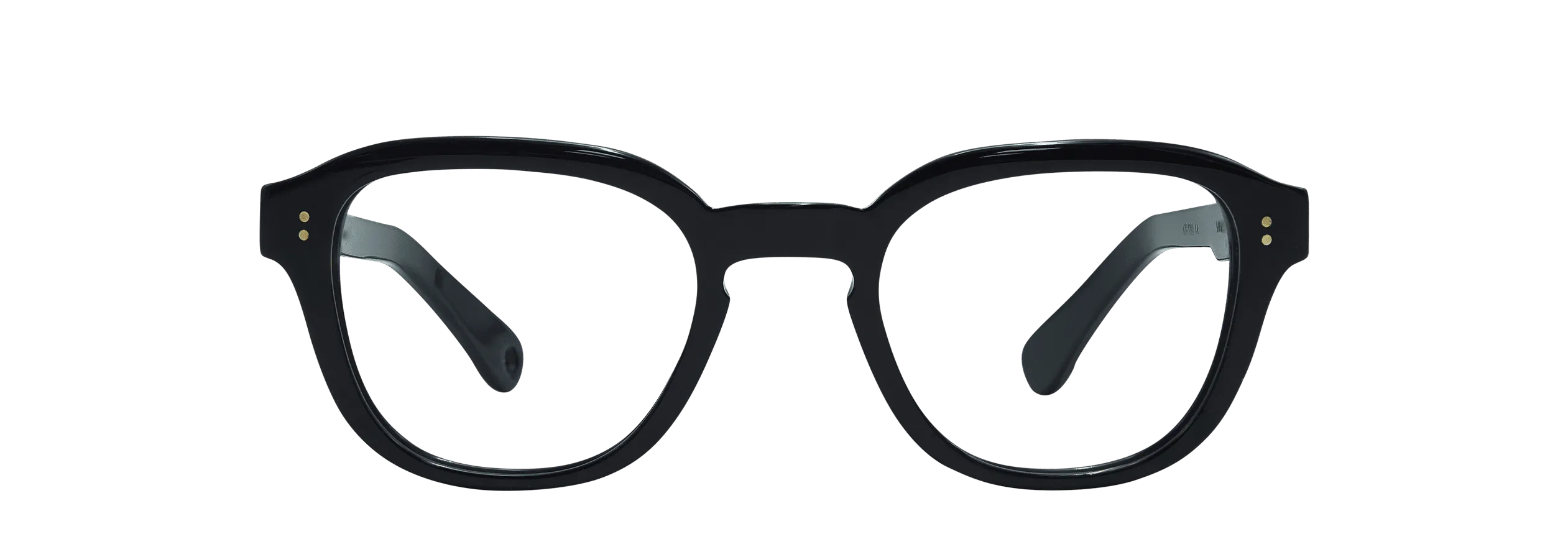 EYEGLASSES VINCENT