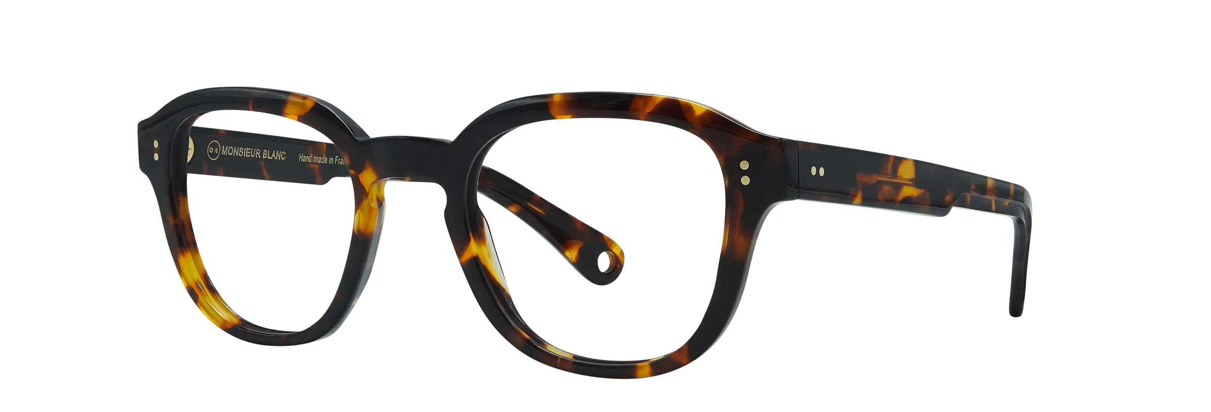 EYEGLASSES VINCENT