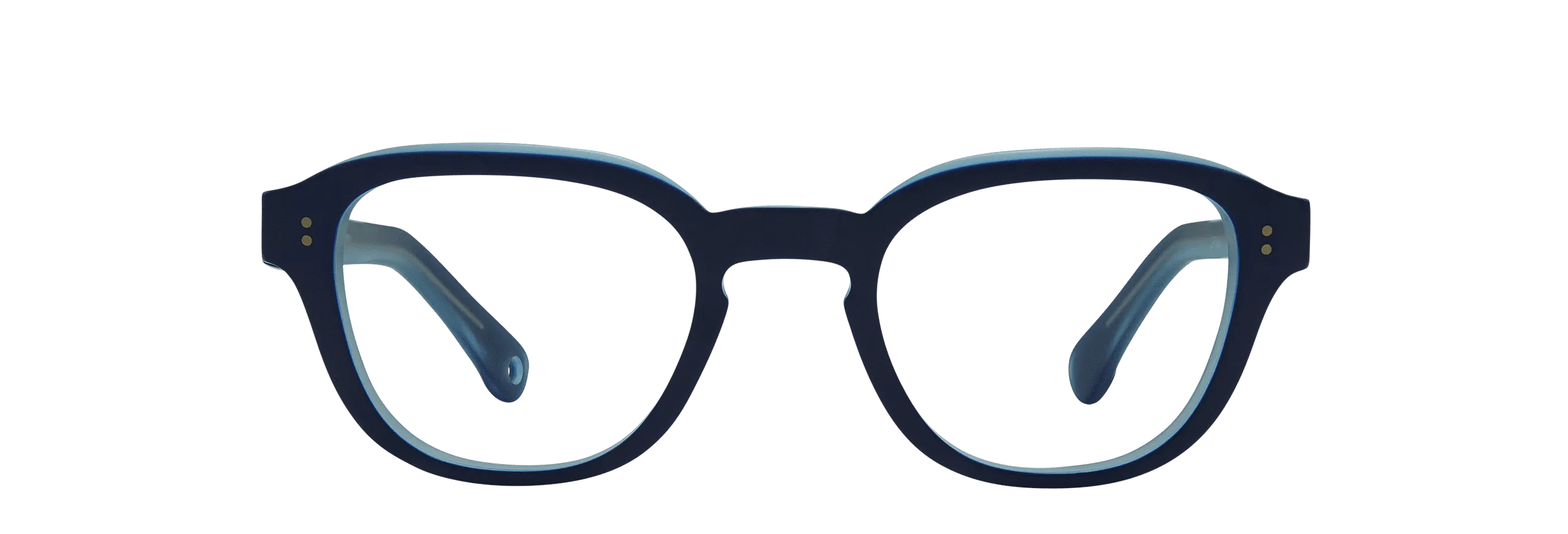 EYEGLASSES VINCENT