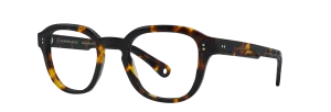 EYEGLASSES VINCENT