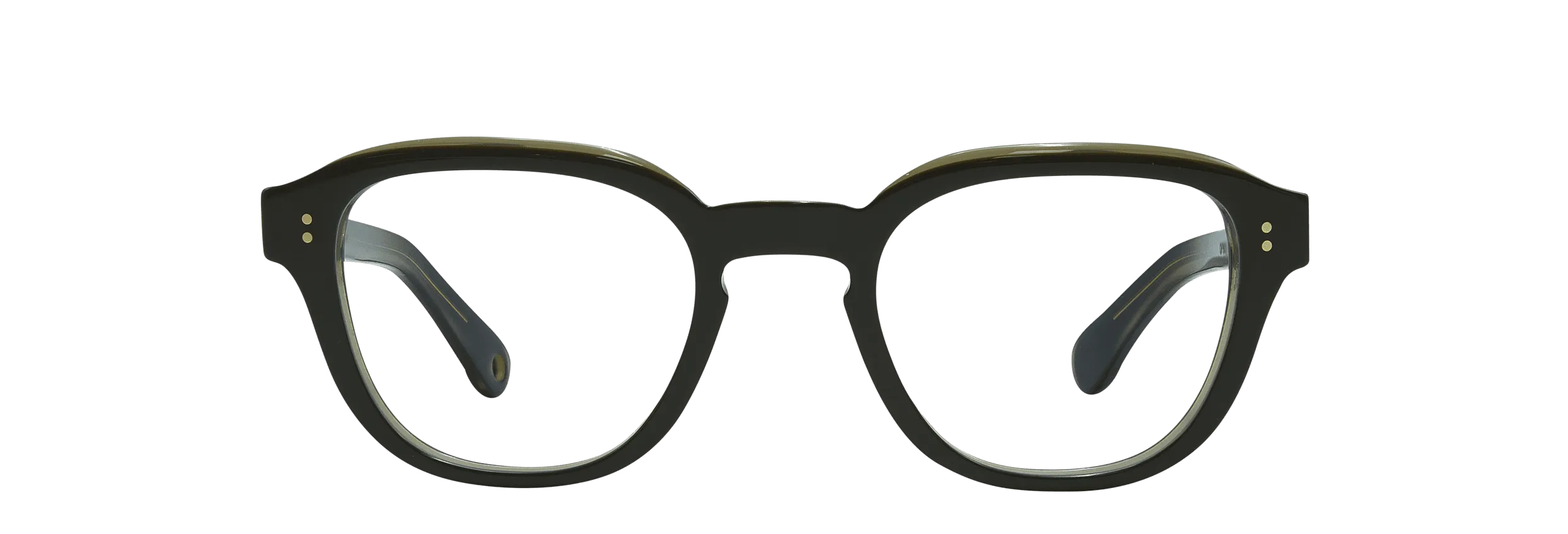 EYEGLASSES VINCENT