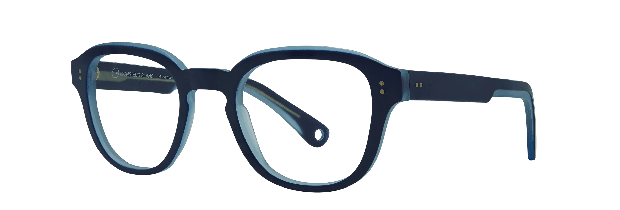 EYEGLASSES VINCENT
