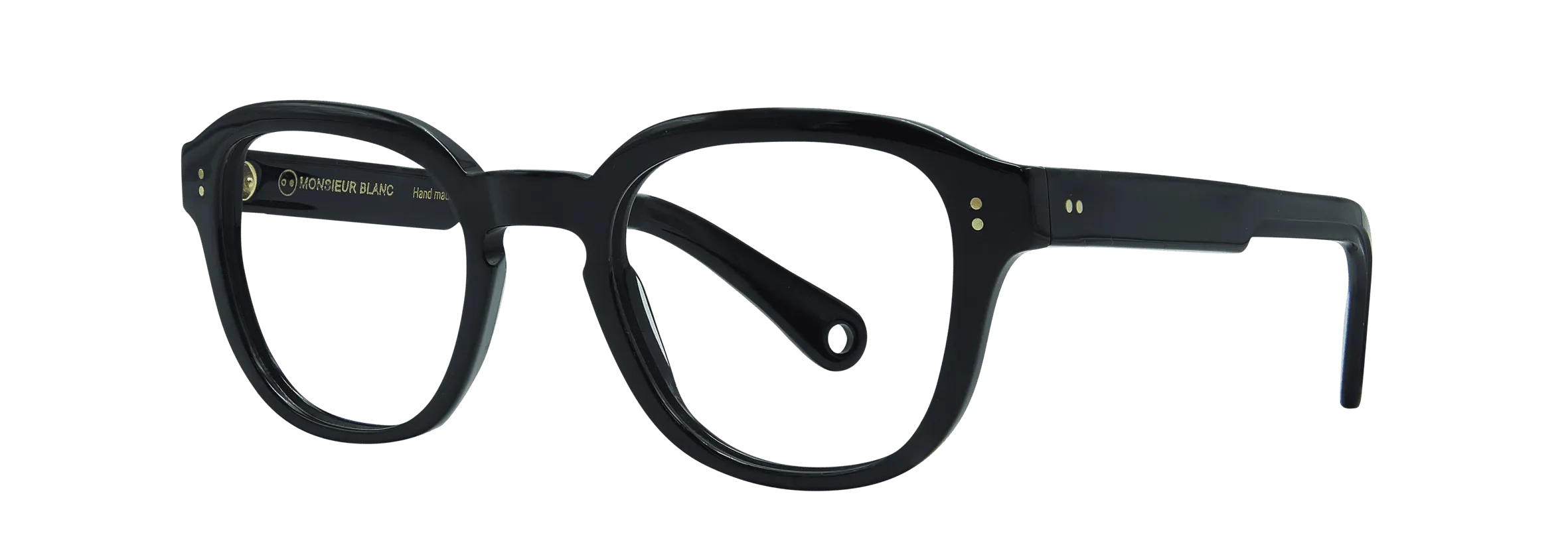 EYEGLASSES VINCENT