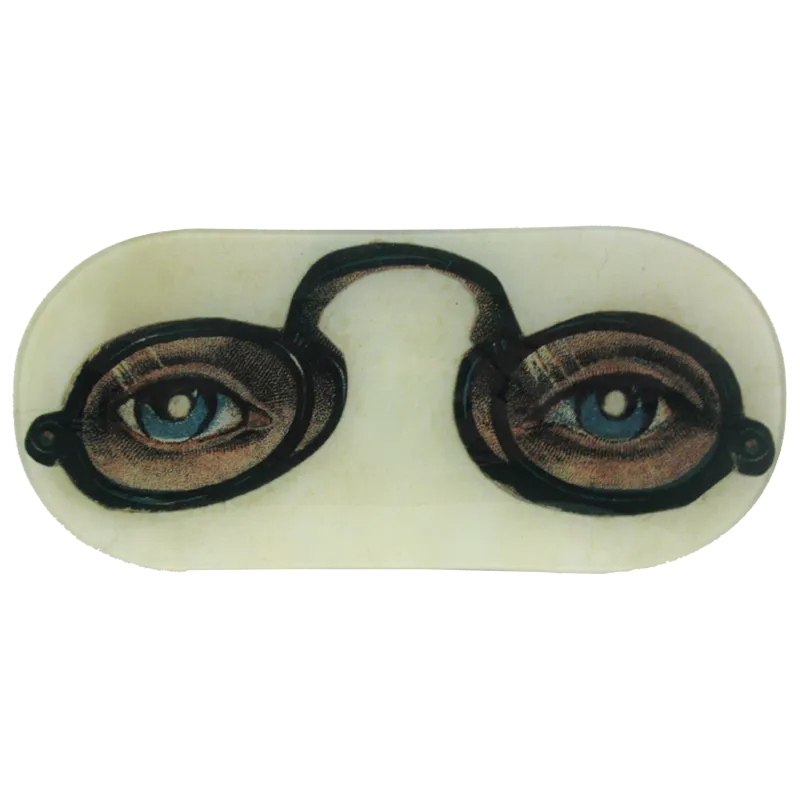 Eyeglasses