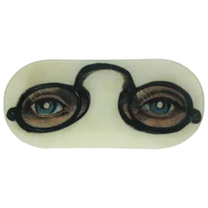 Eyeglasses
