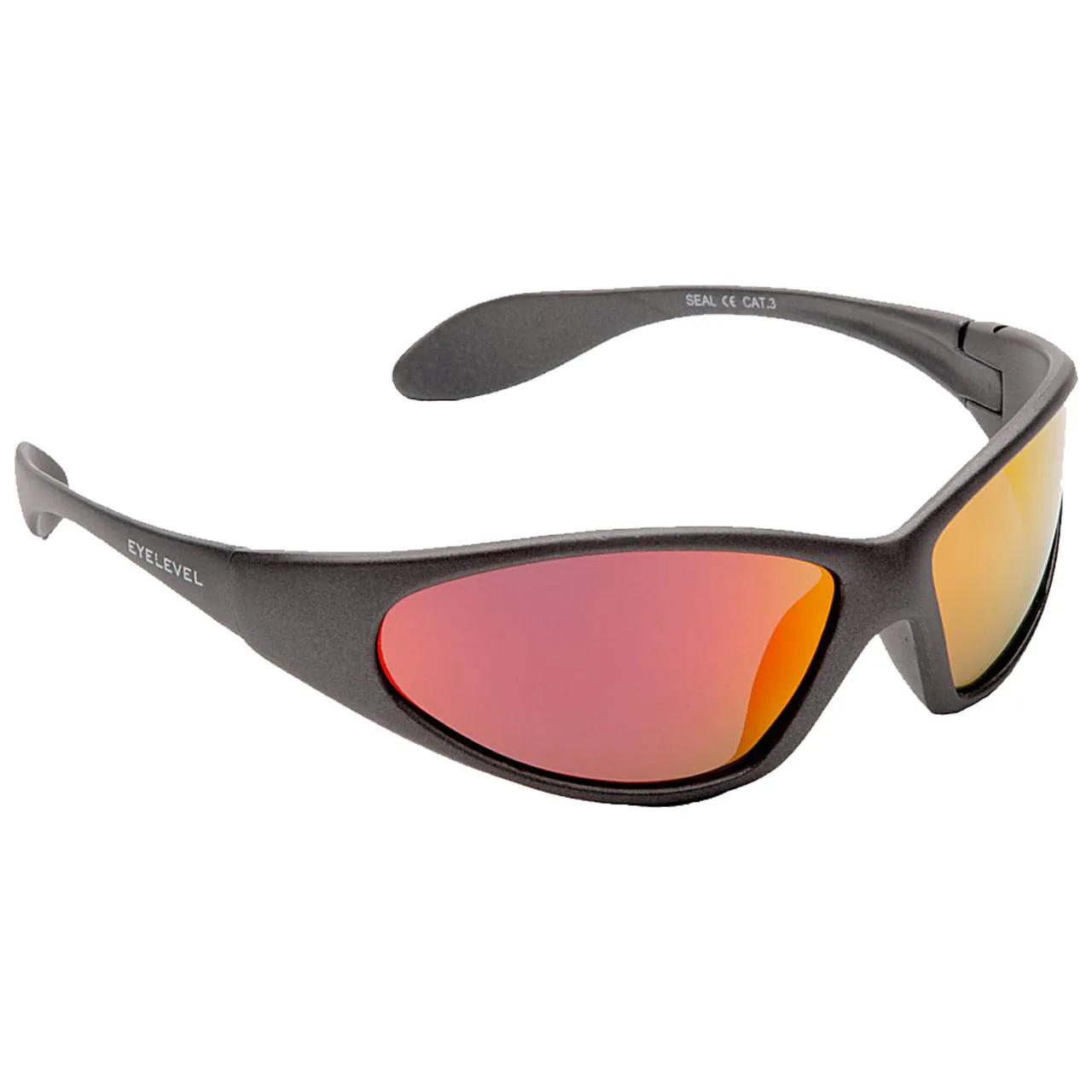 Eyelevel Junior Seal Polarized Sunglasses