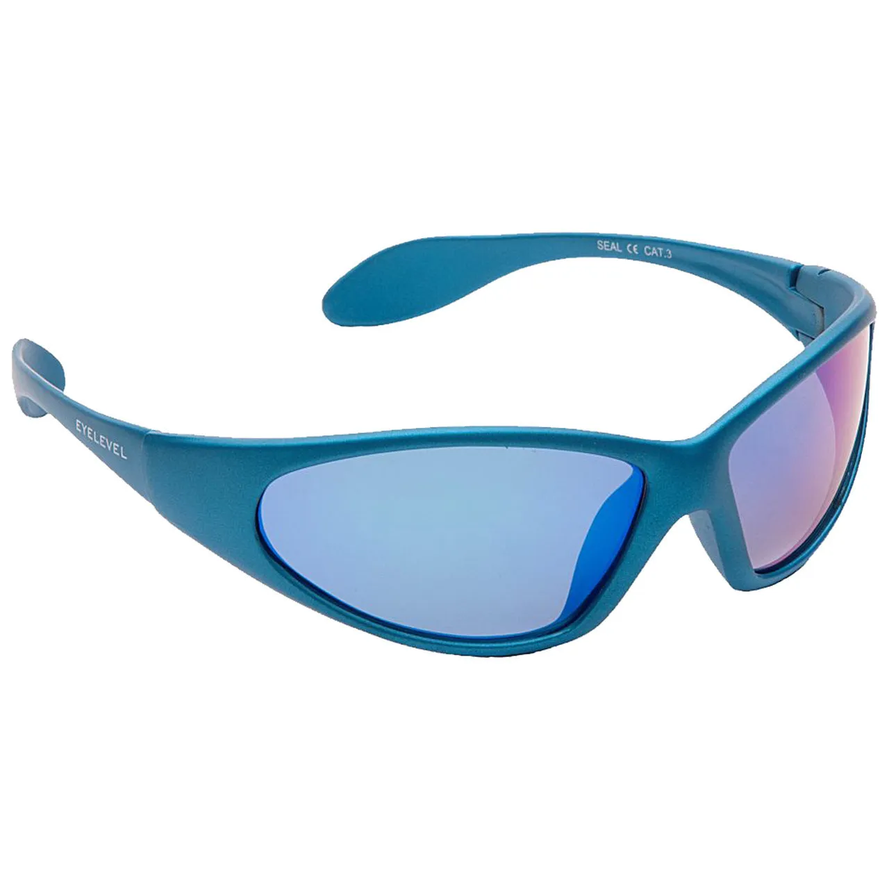 Eyelevel Junior Seal Polarized Sunglasses