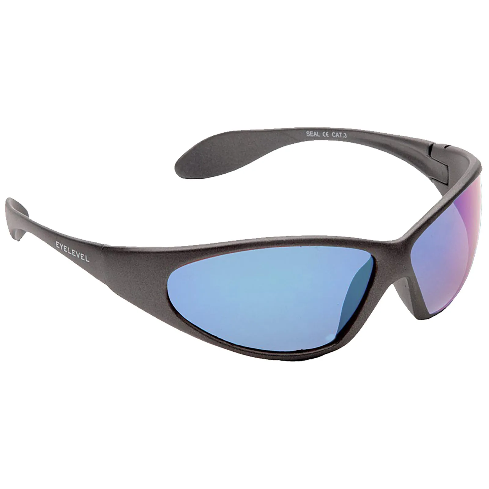 Eyelevel Junior Seal Polarized Sunglasses