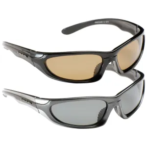 Eyelevel Mens Kingfisher Polarized Sunglasses