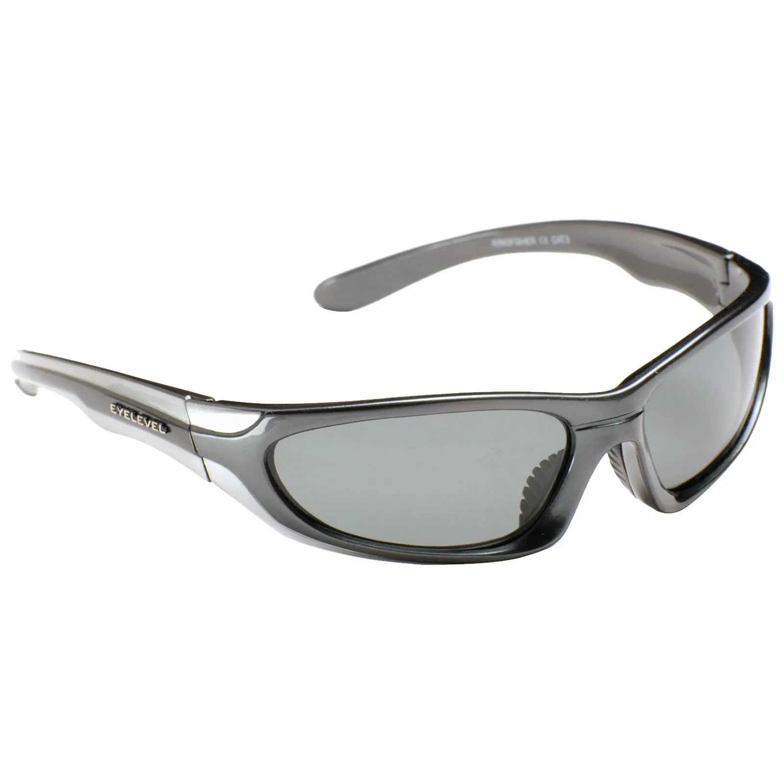 Eyelevel Mens Kingfisher Polarized Sunglasses