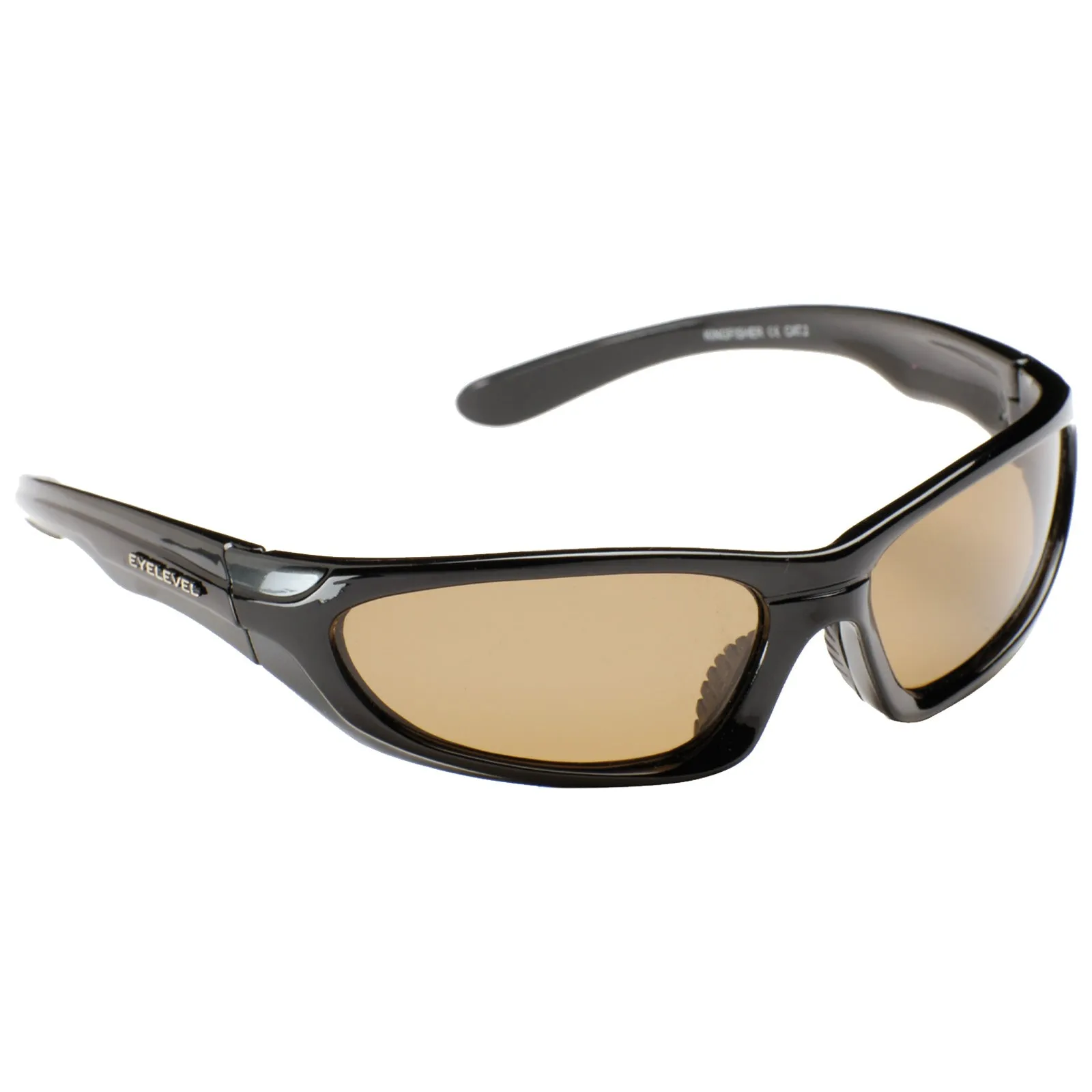Eyelevel Mens Kingfisher Polarized Sunglasses
