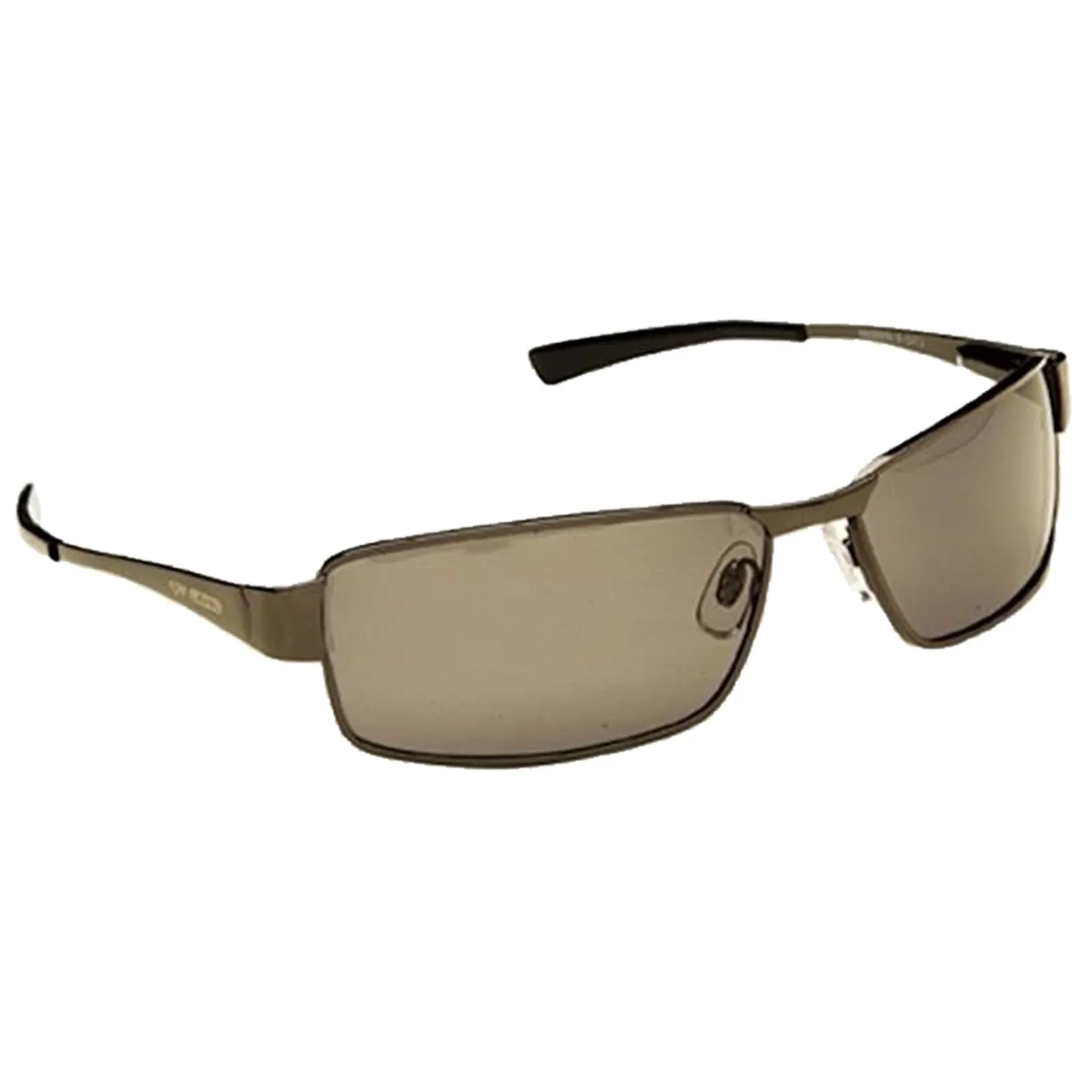 Eyelevel Mens Magenta Polarized Sunglasses