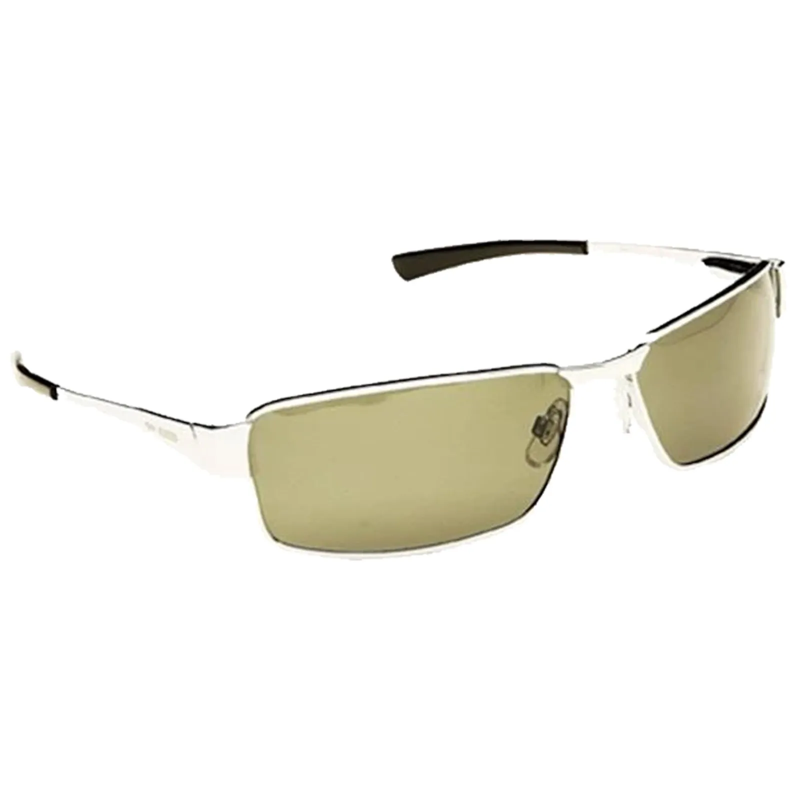 Eyelevel Mens Magenta Polarized Sunglasses