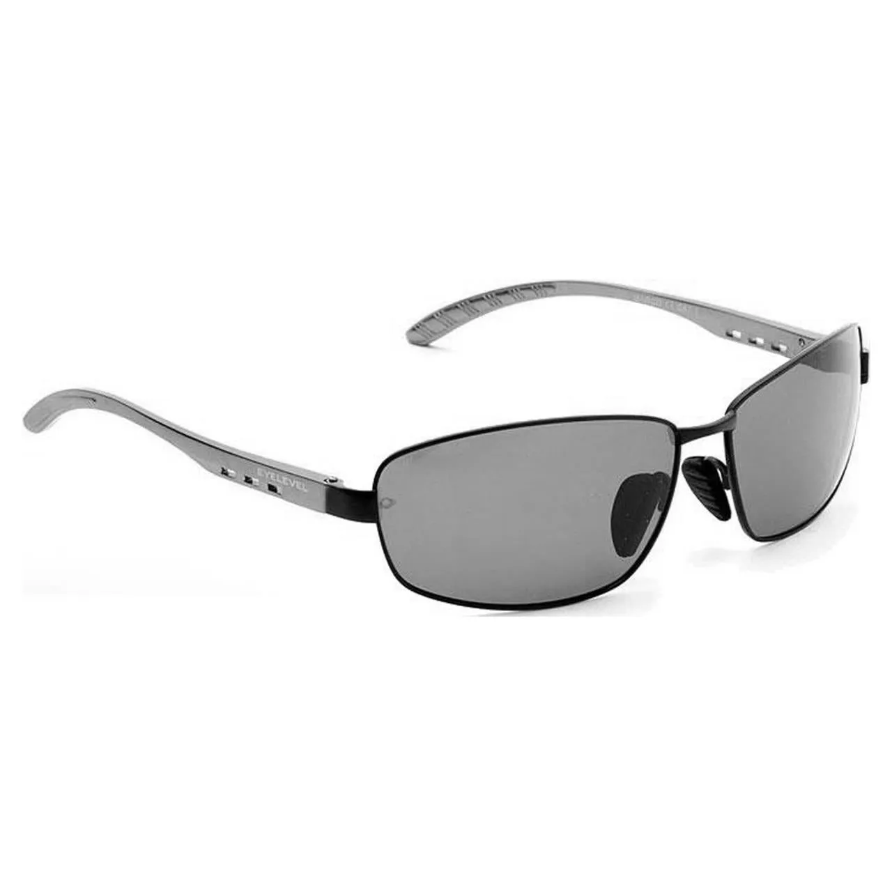Eyelevel Mens Marco Polarized Sunglasses