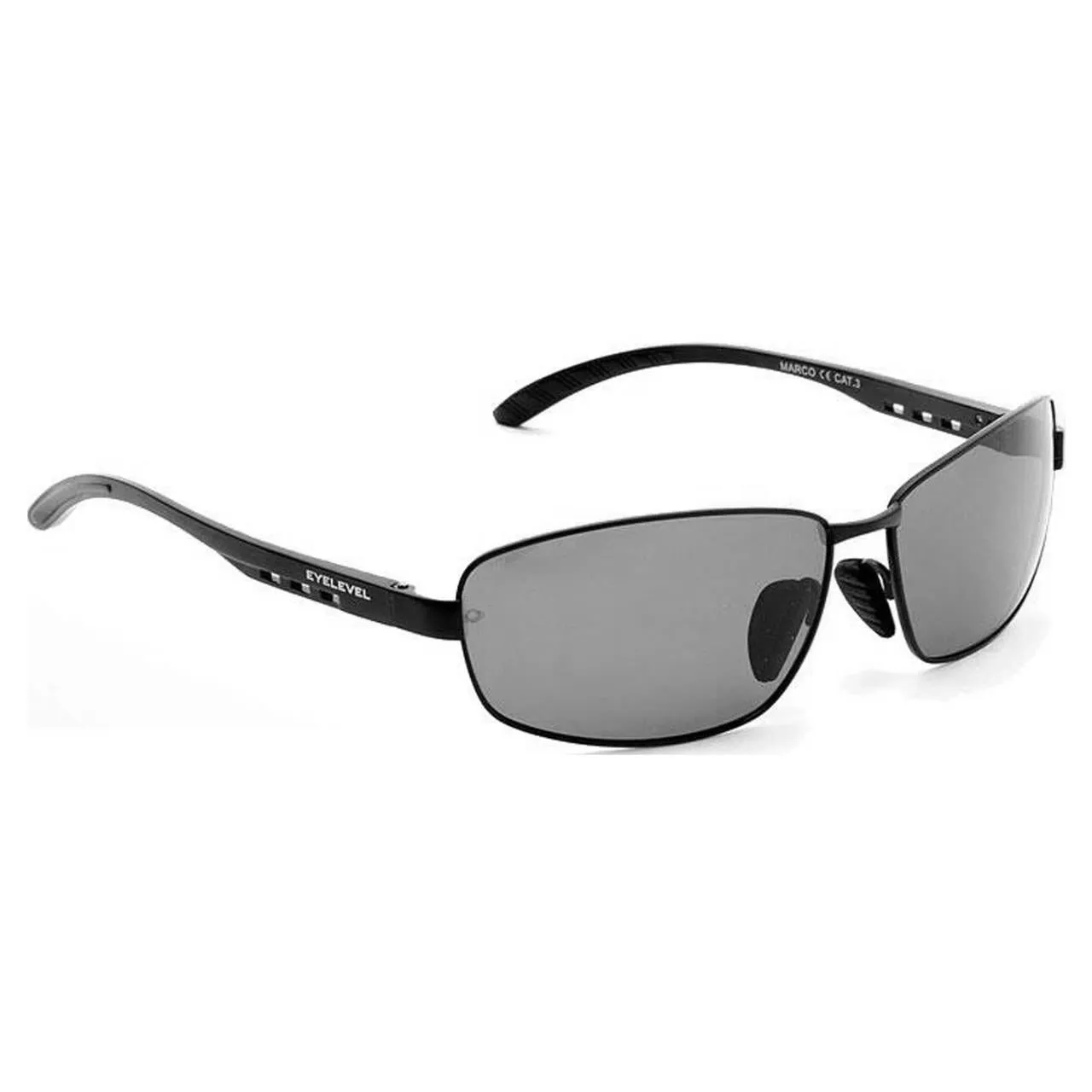 Eyelevel Mens Marco Polarized Sunglasses