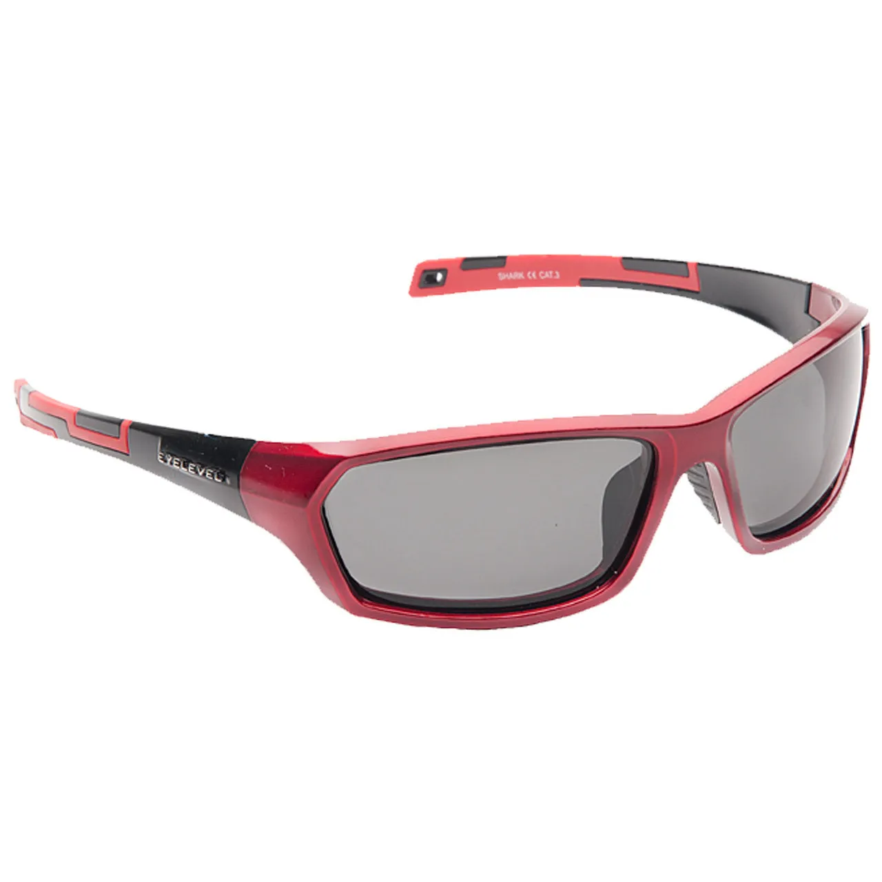 Eyelevel Mens Shark Polarized Sunglasses