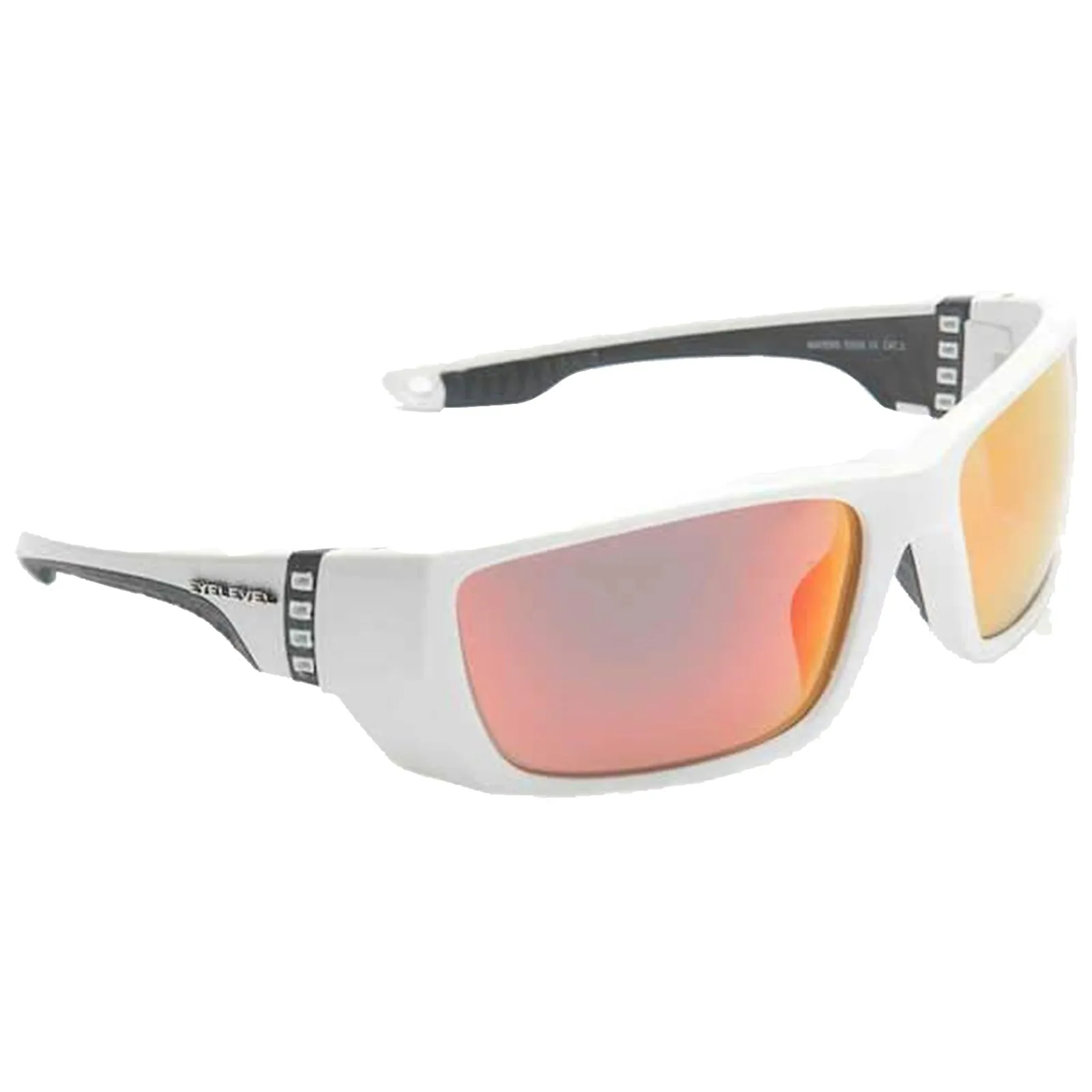 Eyelevel Mens Waters Edge Polarized Sunglasses