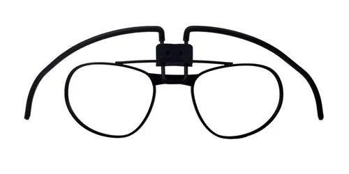 Eyewear Kit for OTS Guardian FFM