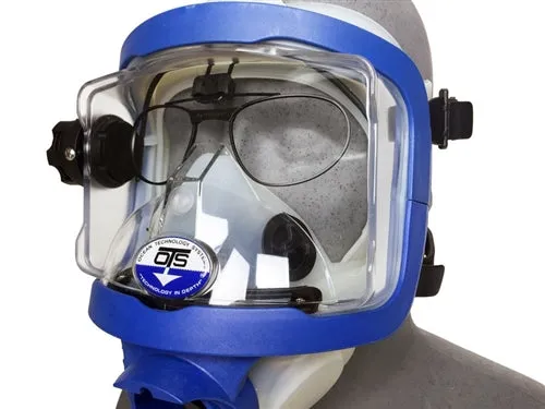 Eyewear Kit for OTS Guardian FFM